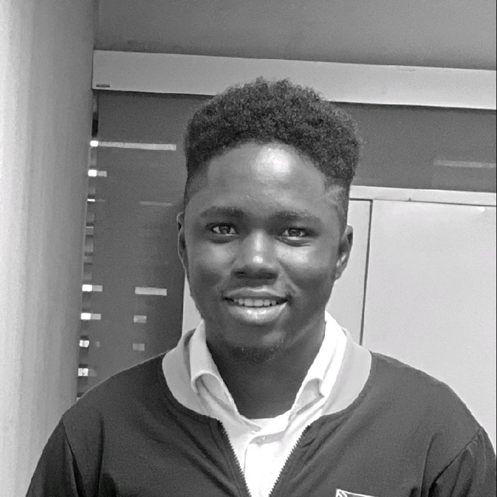 Boluwatife